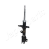 JAPANPARTS Lengéscsillapító JAPANPARTS MM-KI033