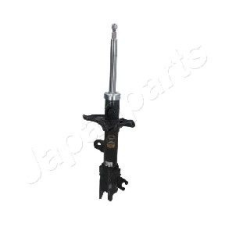 JAPANPARTS Lengéscsillapító JAPANPARTS MM-KI033 lengéscsillapító