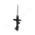 JAPANPARTS Lengéscsillapító JAPANPARTS MM-KI045