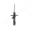 JAPANPARTS Lengéscsillapító JAPANPARTS MM-KI046