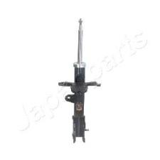 JAPANPARTS Lengéscsillapító JAPANPARTS MM-KI046 lengéscsillapító