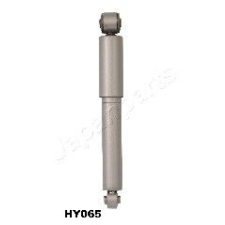 JAPANPARTS Lengéscsillapító JAPANPARTS MM-KI049 lengéscsillapító