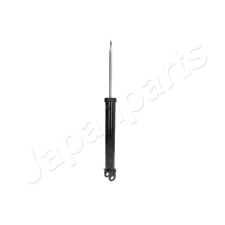 JAPANPARTS lengéscsillapító JAPANPARTS MM-KI053 autóalkatrész