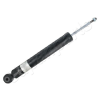 JAPANPARTS lengéscsillapító JAPANPARTS MM-KI082