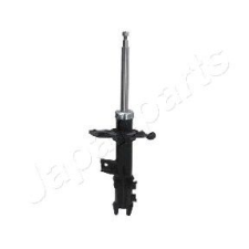 JAPANPARTS Lengéscsillapító JAPANPARTS MM-LR008 lengéscsillapító