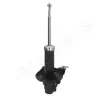 JAPANPARTS Lengéscsillapító JAPANPARTS MM-SMA04