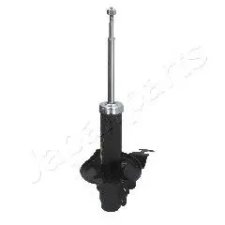 JAPANPARTS Lengéscsillapító JAPANPARTS MM-SMA04 lengéscsillapító