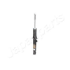 JAPANPARTS Lengéscsillapító JAPANPARTS MM-W0016