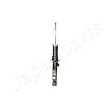 JAPANPARTS Lengéscsillapító JAPANPARTS MM-W0016 lengéscsillapító
