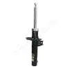 JAPANPARTS lengéscsillapító MM-00031