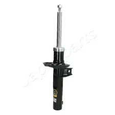 JAPANPARTS lengéscsillapító MM-00031 autóalkatrész