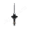 JAPANPARTS lengéscsillapító MM-00033
