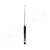 JAPANPARTS lengéscsillapító MM-00067
