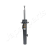 JAPANPARTS lengéscsillapító MM-00079