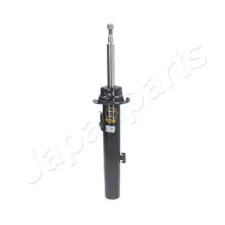 JAPANPARTS lengéscsillapító MM-00079 autóalkatrész