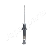 JAPANPARTS lengéscsillapító MM-00091