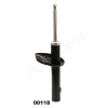 JAPANPARTS lengéscsillapító MM-00118