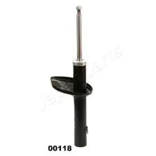 JAPANPARTS lengéscsillapító MM-00118 autóalkatrész