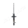 JAPANPARTS lengéscsillapító MM-00120
