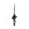 JAPANPARTS lengéscsillapító MM-00122