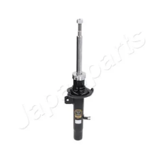 JAPANPARTS lengéscsillapító MM-00122 autóalkatrész