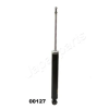 JAPANPARTS lengéscsillapító MM-00127