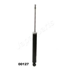 JAPANPARTS lengéscsillapító MM-00127 autóalkatrész