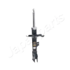 JAPANPARTS lengéscsillapító MM-00131