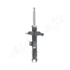 JAPANPARTS lengéscsillapító MM-00132