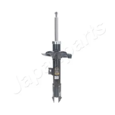 JAPANPARTS lengéscsillapító MM-00132 autóalkatrész