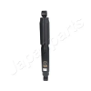 JAPANPARTS lengéscsillapító MM-00137
