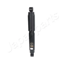 JAPANPARTS lengéscsillapító MM-00137 autóalkatrész