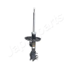 JAPANPARTS lengéscsillapító MM-00162
