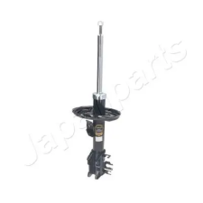JAPANPARTS lengéscsillapító MM-00162 autóalkatrész