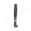 JAPANPARTS lengéscsillapító MM-00168