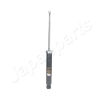JAPANPARTS lengéscsillapító MM-00178