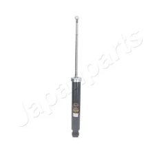 JAPANPARTS lengéscsillapító MM-00178 autóalkatrész