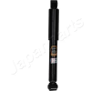 JAPANPARTS lengéscsillapító MM-00180