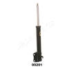 JAPANPARTS lengéscsillapító MM-00201