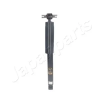 JAPANPARTS lengéscsillapító MM-00211