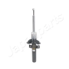 JAPANPARTS lengéscsillapító MM-00219