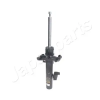 JAPANPARTS lengéscsillapító MM-00231
