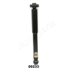 JAPANPARTS lengéscsillapító MM-00233