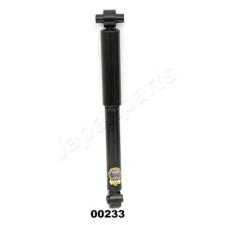 JAPANPARTS lengéscsillapító MM-00233 autóalkatrész