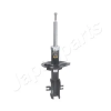 JAPANPARTS lengéscsillapító MM-00285