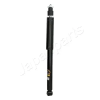 JAPANPARTS lengéscsillapító MM-00295