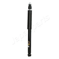 JAPANPARTS lengéscsillapító MM-00295 autóalkatrész