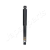 JAPANPARTS lengéscsillapító MM-00304