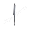 JAPANPARTS lengéscsillapító MM-00316