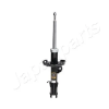 JAPANPARTS lengéscsillapító MM-00339